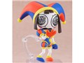 The Amazing Digital Circus �˂�ǂ낢�� �|���j