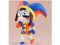 The Amazing Digital Circus �˂�ǂ낢�� �|���j