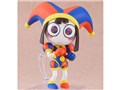 The Amazing Digital Circus �˂�ǂ낢�� �|���j
