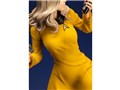 �X�^�[�E�g���b�N������ 1/7 �R�}���h�I�t�B�T�[