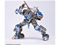 �Â��_�̎����V���[�Y 1/60�X�P�[�� AAG-01 ���d�R�m�L���A��