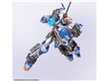 �Â��_�̎����V���[�Y 1/60�X�P�[�� AAG-01 ���d�R�m�L���A��