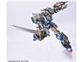 �Â��_�̎����V���[�Y 1/60�X�P�[�� AAG-01 ���d�R�m�L���A��