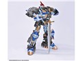 �Â��_�̎����V���[�Y 1/60�X�P�[�� AAG-01 ���d�R�m�L���A��