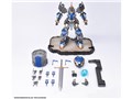 �Â��_�̎����V���[�Y 1/60�X�P�[�� AAG-01 ���d�R�m�L���A��