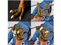 �^�P�������ݒu�� ���̒J�̃i�E�V�J �g���E�} [2025�N5��]