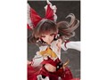 ����Project 1/6 �i���̛ޏ� ����얲