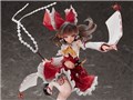����Project 1/6 �i���̛ޏ� ����얲