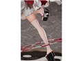 ����Project 1/6 �i���̛ޏ� ����얲