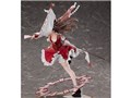 ����Project 1/6 �i���̛ޏ� ����얲 ���ؔ�
