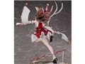 ����Project 1/6 �i���̛ޏ� ����얲 ���ؔ�