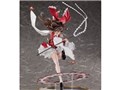 ����Project 1/6 �i���̛ޏ� ����얲 ���ؔ�