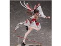 ����Project 1/6 �i���̛ޏ� ����얲 ���ؔ�