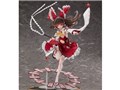 ����Project 1/6 �i���̛ޏ� ����얲 ���ؔ�