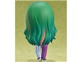 �㒎�y�_�� LIMIT BREAK �˂�ǂ낢�ǂ炢�� �����T��