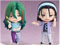 �㒎�y�_�� LIMIT BREAK �˂�ǂ낢�ǂ炢�� �����s��