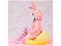 �t�u�^��Y�̓����h�Z���K�[���̖������Ȃ� 1/7 �������� �t�[�h������� �����݂�ver.