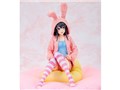 �t�u�^��Y�̓����h�Z���K�[���̖������Ȃ� 1/7 �������� �t�[�h������� �����݂�ver.
