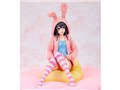 �t�u�^��Y�̓����h�Z���K�[���̖������Ȃ� 1/7 �������� �t�[�h������� �����݂�ver. popular edition