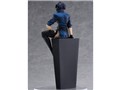 GHOST IN THE SHELL / �U�k�@���� POP UP PARADE ����f�q 1995ver. L size