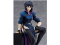 GHOST IN THE SHELL / �U�k�@���� POP UP PARADE ����f�q 1995ver. L size