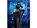 GHOST IN THE SHELL / �U�k�@���� POP UP PARADE ����f�q 1995ver. L size