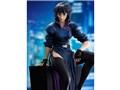 GHOST IN THE SHELL / �U�k�@���� POP UP PARADE ����f�q 1995ver. L size