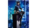 GHOST IN THE SHELL / �U�k�@���� POP UP PARADE ����f�q 1995ver. L size