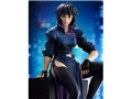 GHOST IN THE SHELL / �U�k�@���� POP UP PARADE ����f�q 1995ver. L size