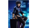 GHOST IN THE SHELL / �U�k�@���� POP UP PARADE ����f�q 1995ver. L size
