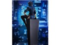 GHOST IN THE SHELL / �U�k�@���� POP UP PARADE ����f�q 1995ver. L size