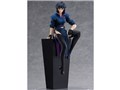 GHOST IN THE SHELL / �U�k�@���� POP UP PARADE ����f�q 1995ver. L size