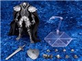 �x���Z���N figma �鐂̋R�m