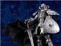 �x���Z���N figma �鐂̋R�m