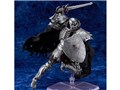 �x���Z���N figma �鐂̋R�m
