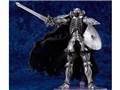 �x���Z���N figma �鐂̋R�m