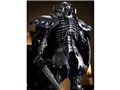 �x���Z���N figma �鐂̋R�m