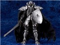 �x���Z���N figma �鐂̋R�m