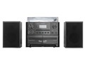 aiwa audio -G MCA1 GAA4-MCA0001