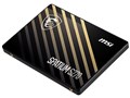 SPATIUM S270 SATA 2.5 480GB