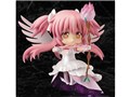 ���@�����܂ǂ����}�M�J �˂�ǂ낢�� �A���e�B���b�g�܂ǂ� [2025�N4��]