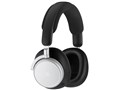 Beoplay H100 [Infinite Black]