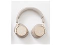 Beoplay H100 [Hourglass Sand]