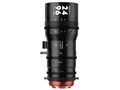 7Artisans Sprite 24-96mm T2.9 S35 7A-SP2496T29-EF [�L���m���p]