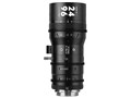 7Artisans Sprite 24-96mm T2.9 S35 7A-SP2496T29-PL [PL�}�E���g�p]