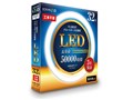 ECL-FCL32YD [�����F]