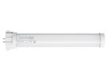 ECL-FPL27FN [�����F]