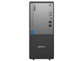 ThinkCentre Neo 50t Tower Gen 5 ���i.com����ECore i5 14400�E16GB�������[�E256GB SSD���� �p�t�H�[�}���X 12UBCTO1WW