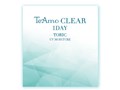 TeAmo CLEAR 1DAY TORIC �����p [30������]