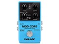 Mod Core Deluxe MKII